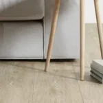 Kedvezményes ár COREtec Essentials 1800+ Warvick Oak 53 50LVPE953 klikkes vinyl padló int. parafa alátéttel
